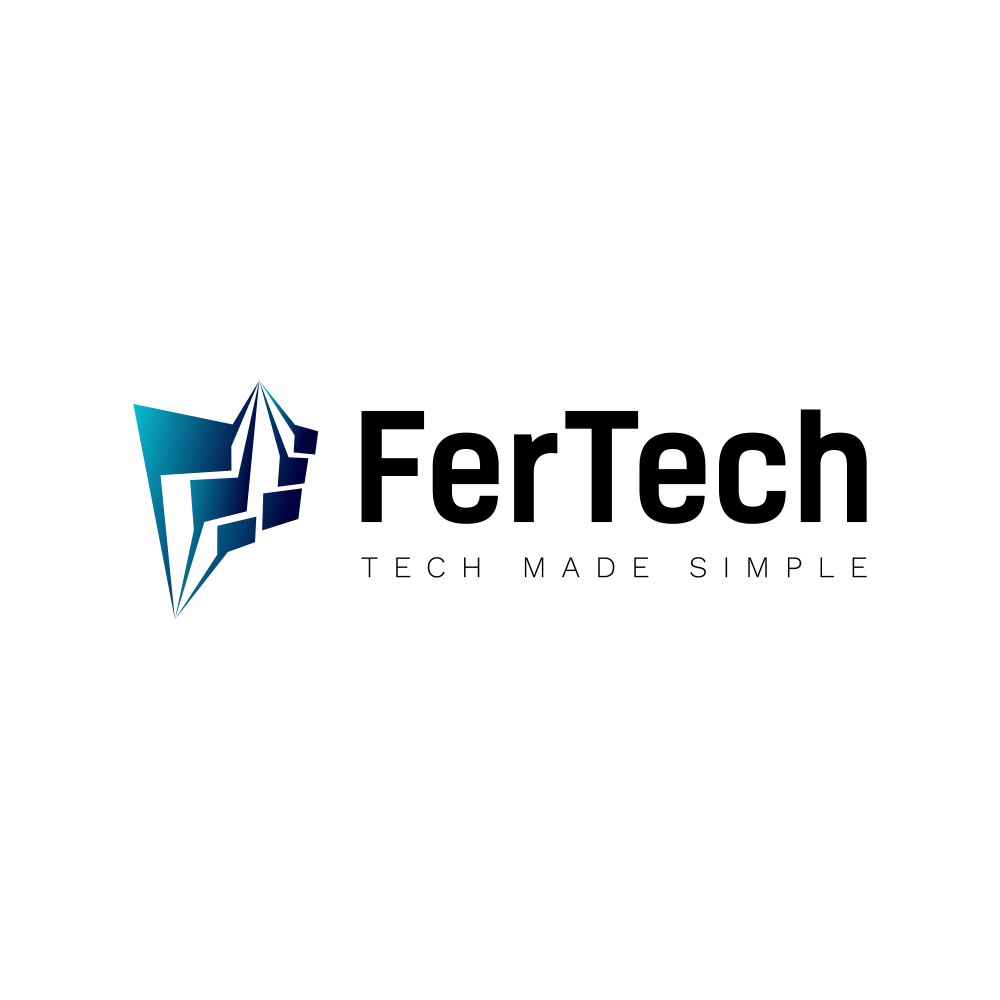 FerTech